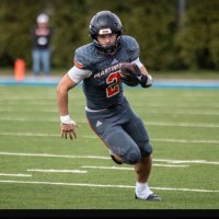 Murphy Clement (@murphy_clement2) 's Twitter Profile Photo Murphy Clement (@murphy_clement2) 's Twitter Profile Photo