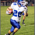 Tyler Sandner (@tsand28) Twitter profile photo