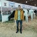 Manuel Larios (@manuellariosmt1) Twitter profile photo Manuel Larios (@manuellariosmt1) Twitter profile photo