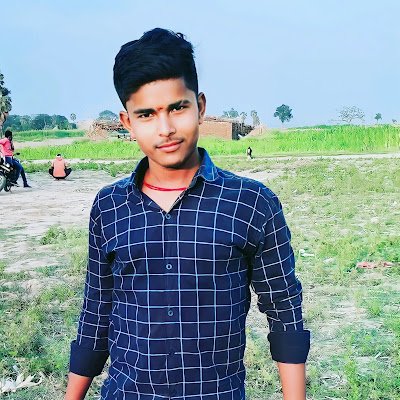 MonuKumar177865's profile picture. 