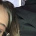 aninha (@anahirayama) Twitter profile photo aninha (@anahirayama) Twitter profile photo