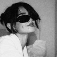 َ (@gd7l_) Twitter profile photo