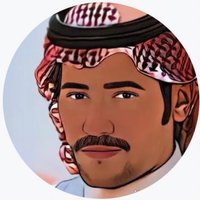 صالح العطوي(@saleh_alatowi) 's Twitter Profile Photo
