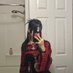 bvnny🌿 (@fuckoffbvnny) Twitter profile photo bvnny🌿 (@fuckoffbvnny) Twitter profile photo