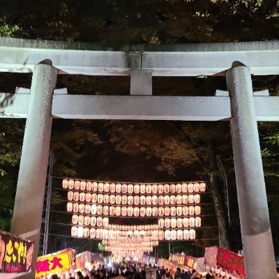 aznable1120's profile picture. やは