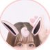 ひなてゅ🐰 (@teyuo_ou17) Twitter profile photo