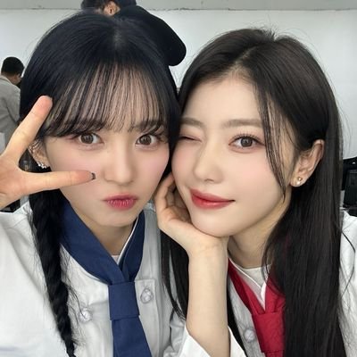 xxiaobuys's profile picture. 🛒 for kep1er & seventeen! xiaoshiro & mingyu biased ♡