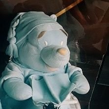 Nasrat2315's profile picture. ❤️Humanity is the highest and most beautiful religion❤️