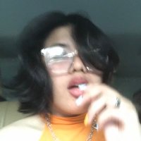 KallyRad (@kallyrad) Twitter profile photo