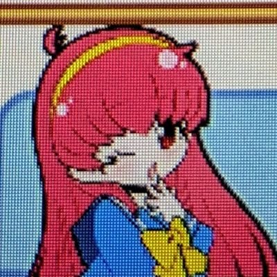 瑞典ちゃん💣さんのプロフィール画像