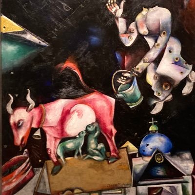 osakan10100's profile picture. 