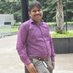 Prakash Payghan (@payghanprakash) Twitter profile photo Prakash Payghan (@payghanprakash) Twitter profile photo