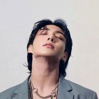 ⚡️seven⚡️ (@dgdseven) 's Twitter Profile
