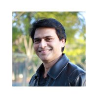 Bala Rajasekharuni (@brajasekharuni) 's Twitter Profile