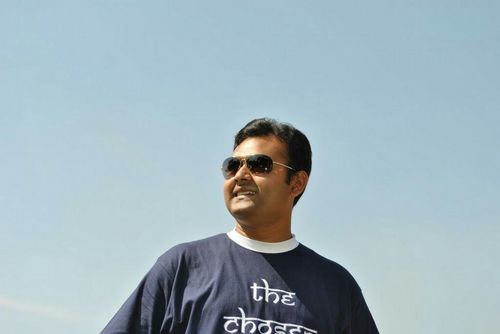 talktalktarun's profile picture. 