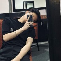 januar. (@dikjanuarta) 's Twitter Profile