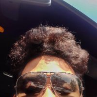 ketttucky π. (@ridhooadjie) 's Twitter Profile