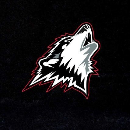 Compte officiel des Huskies de Rouyn-Noranda Champions Coupe Memorial 2019 | Coupe du Président 2016 & 2019 #HuskiesRN ⚫️🔴⚪️