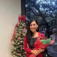 Ericka Dillon (@bilesldirdillon) Twitter profile photo