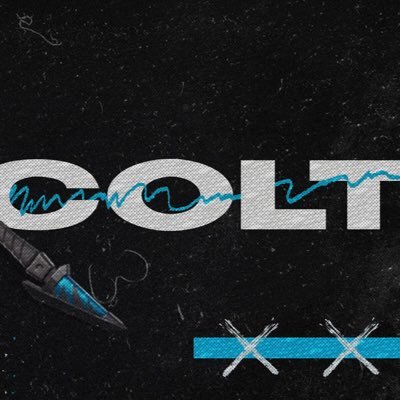 SRX_COLT's profile picture. 🏴󠁧󠁢󠁳󠁣󠁴󠁿 17 Fortnite comp player and comp cod player for  £1200 earned unofficial (Fortnite)