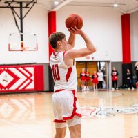 Nick Vorwald (@nick_vorwald) 's Twitter Profile Photo Nick Vorwald (@nick_vorwald) 's Twitter Profile Photo