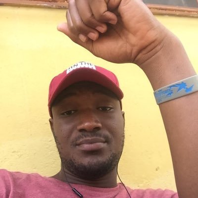 nachris53's profile picture. PATIENCE in this life very very vital.