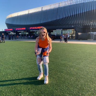 sarah_boehning's profile picture. 