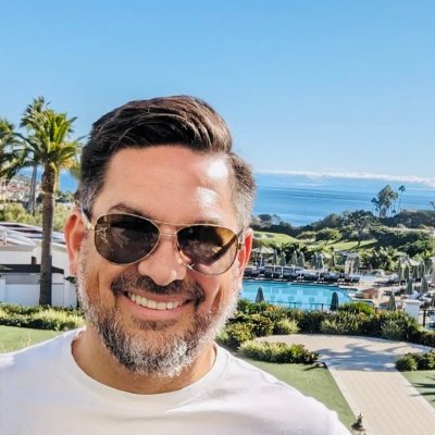 Christian | Dev & Security Geek | Founder of Dan on Dev Consulting  / YouTube channel / podcast | former Sr Director of Application Security Products @Rapid7