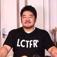 大昌 FiLL (@horomasa) 's Twitter Profile Photo 大昌 FiLL (@horomasa) 's Twitter Profile Photo