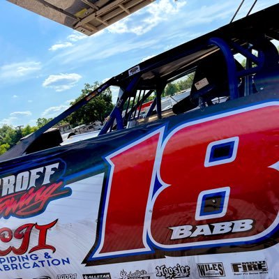 justindees18's profile picture. 