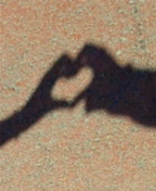 sugartreeJ's profile picture. JK*                                             ｼﾞｪｼﾞｭﾝ⊿ﾌｧﾝ歴3ﾈﾝ突破中   笑顔ﾀﾞｲｽｷ(*´∀｀*)　　　ホントスキスギル//
よろしくお願いします＾＾