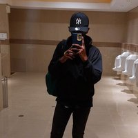 yudi. (@sagipridee) 's Twitter Profile
