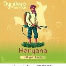 RitikSheor3569's profile picture. 