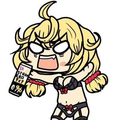 ヤル気出す機会を逃したへむへむ🛴さんのプロフィール画像