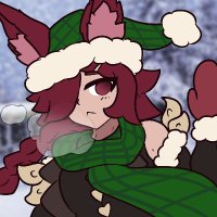 Kamuu (@kamuur18) 's Twitter Profile