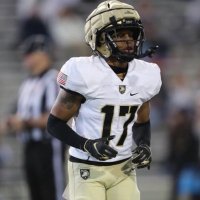 John Javis IV (@javisboyyy) 's Twitter Profile Photo John Javis IV (@javisboyyy) 's Twitter Profile Photo