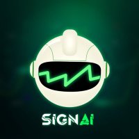 SIGN AI ETH $SAI (@signai_eth) 's Twitter Profile