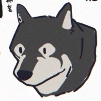 三水Sanz (@3anzzzz) 's Twitter Profile Photo