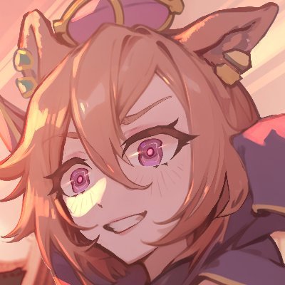 main_senmura Profile Picture