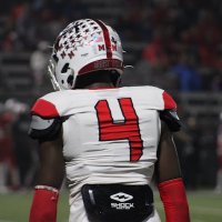 Diego Smith (@diegos_06) 's Twitter Profile Photo Diego Smith (@diegos_06) 's Twitter Profile Photo