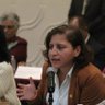 PaulinaBustosA's profile picture. 24/7 citizen & feminist / Ciudadana 24/7 / Working @mujeresgob / Co-founder @CivicaDigital / Prof. @ITAM_mx / ex-@CodeandoMexico / Expressing my own views