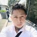 Angel (@angel4387856381) Twitter profile photo Angel (@angel4387856381) Twitter profile photo