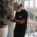 dan (@xinchaooooo) Twitter profile photo dan (@xinchaooooo) Twitter profile photo