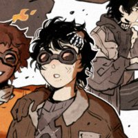 june/kennedy🦇 (@etheriaolympics) 's Twitter Profile