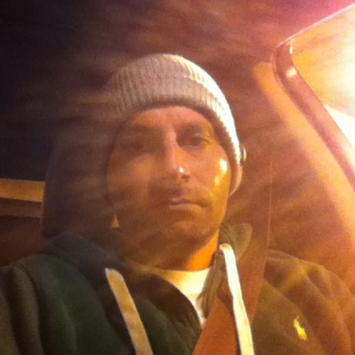 jphi78's profile picture. retweets are not endorsements