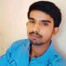 sunil kumar (@sunilku30553781) Twitter profile photo