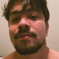 Eduardo (@eduardosm420) 's Twitter Profile