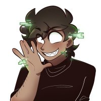 Biposi (bip-see) 🍉 (@biposi_gardener) 's Twitter Profile