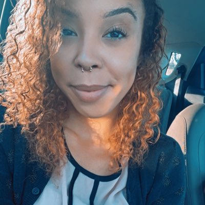 Mochaa_Morgiee's profile picture. Snack Slave.   Shenanigan Enthusiast.