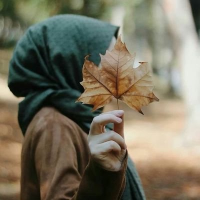 umme_habib97751's profile picture. new crypto trader Reddio $FAN Maxi